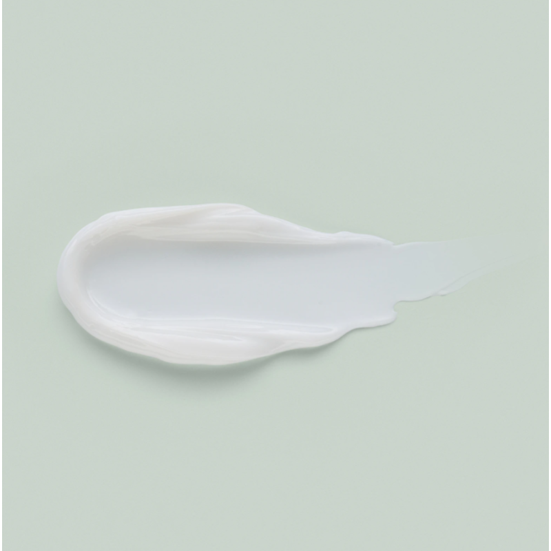 Крем для формирования локонов средней фиксации Stylesign Curl Defining Cream Goldwell 150 мл