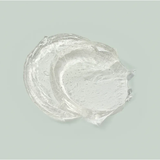 Гель-воск для моделирования волос легкой фиксации Stylesign Curl High-Shine Gel Wax Goldwell 100 мл