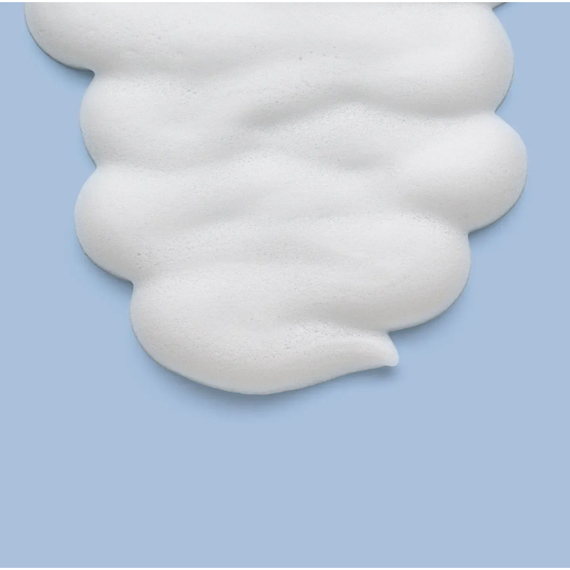 Пенка-мусс для укладки волос сильной фиксации Stylesign Volume Bodifying Control Mousse Goldwell