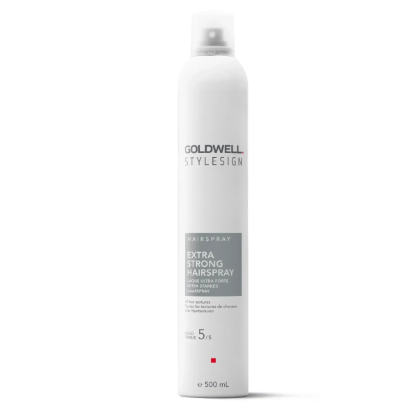 500 ml