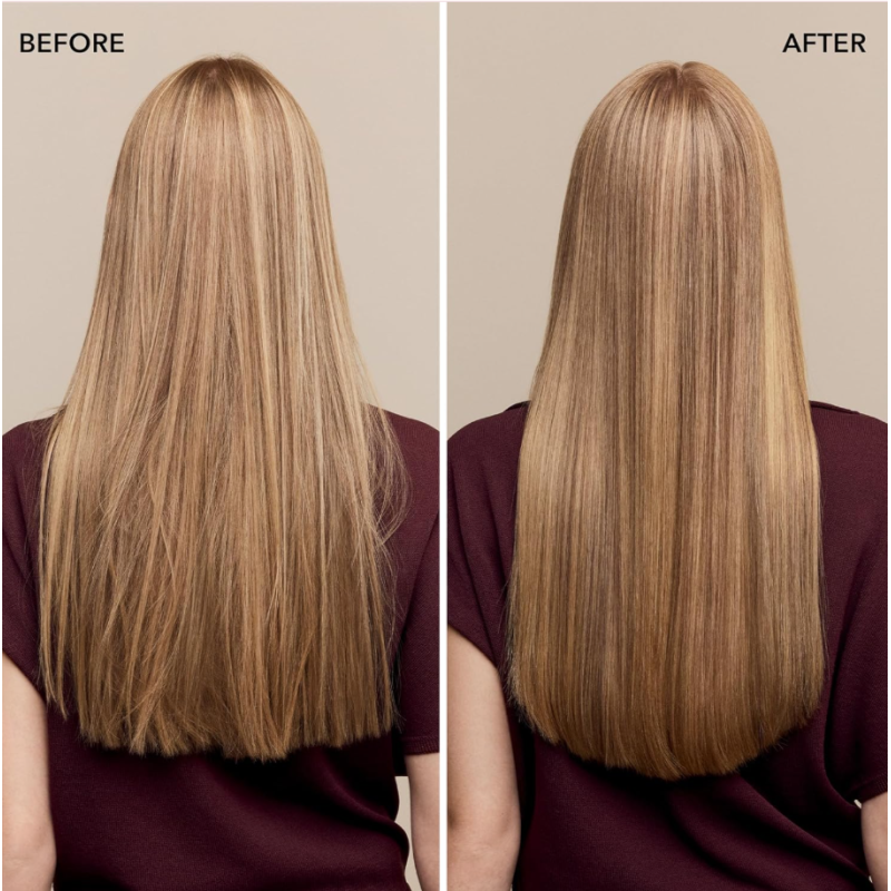 Спрей для розгладження волосся середньої фіксації Stylesign Heat Styling Everyday Blow-Dry Spray Goldwell 200 мл