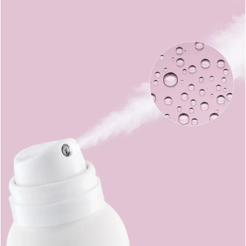 Спрей для укладки волос средней фиксации Stylesign Heat Styling Shaping Finishing Spray Goldwell
