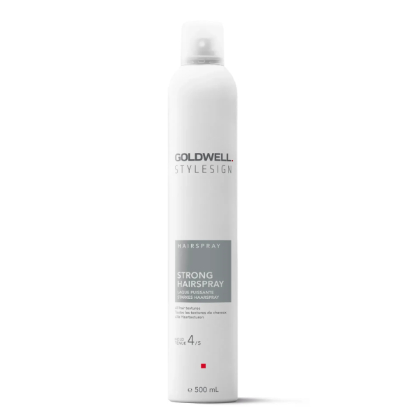 500 ml