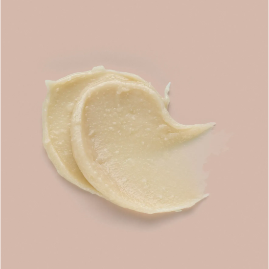 Воск для моделирования волос средней фиксации Stylesign Texture Defining Wax Goldwell 75 мл