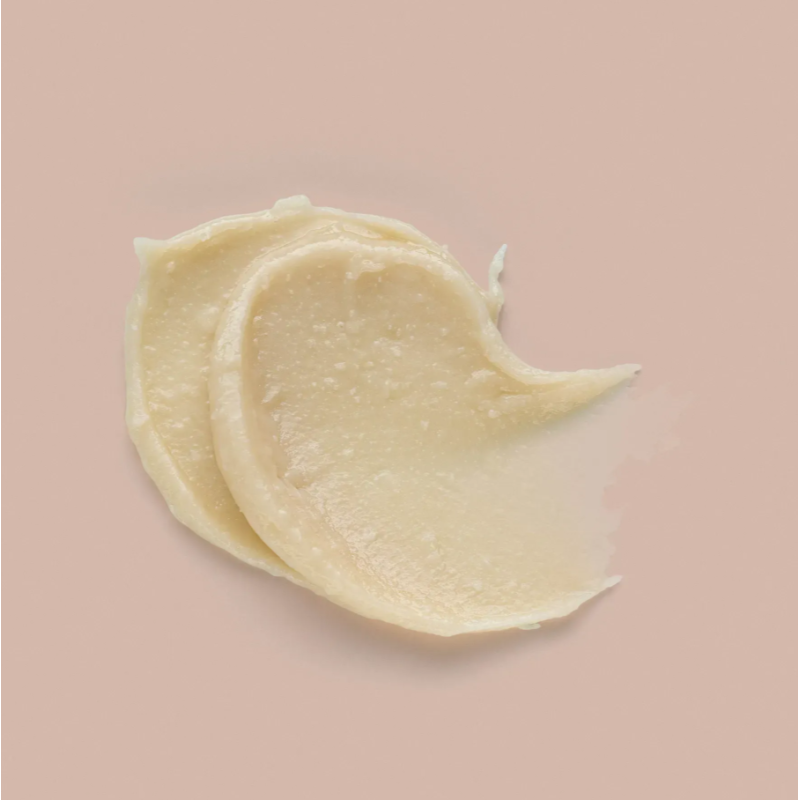 Воск для моделирования волос средней фиксации Stylesign Texture Defining Wax Goldwell 75 мл