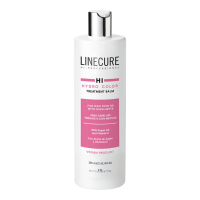Бальзам для окрашенных волос Linecure Hydro Color Treatment Balm Hipertin 300 мл