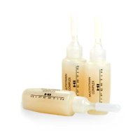 Комплекс мультивитаминный для восстановления волос Hipertin