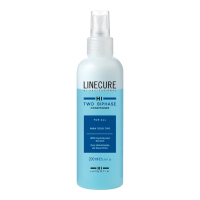 Кондиционер для волос двухфазный Linecure Two Biphase Hipertin 200 мл