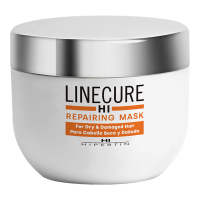 Маска для відновлення волосся Linecure Hair Mask Hipertin