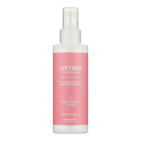 Масло завершающее для волос Lifting Final Touch Hipertin 125 мл