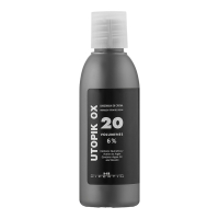 Окислювач Utopik-OX 20 об'ємів 6% Hipertin