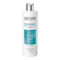 Шампунь против перхоти Linecure Dandruff Control Hipertin