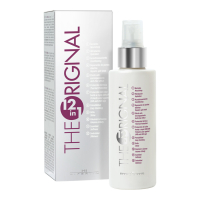 Средство для восстановления волос The Original 12 в 1 Hipertin 150 мл