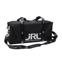 Дорожная сумка Lightweight Travel Duffle Bag Black JRL 