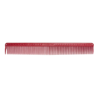 Професійний гребінець для стрижки Precise Cutting Comb JRL 
