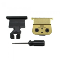 Ножевой блок Trimmer T-Blade JRL 