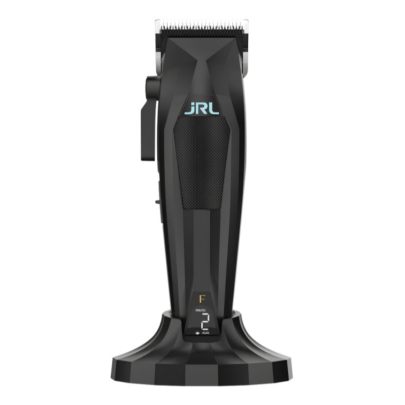 Набір машинка FreshFade 2020С Clipper + Тример FreshFade 2020T Trimmer JRL GOLD