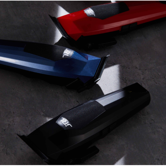 Набір машинка FreshFade 2020С Clipper + Тример FreshFade 2020T Trimmer JRL GOLD