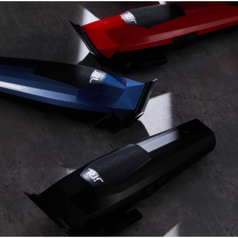 Набір машинка FreshFade 2020С Clipper + Тример FreshFade 2020T Trimmer JRL GOLD