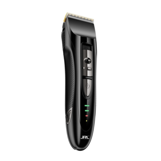 Професійна машинка для стрижки JRL FreshFade JRL-1090