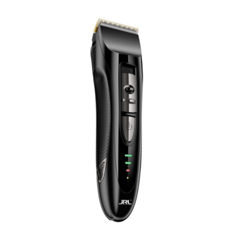 Професійна машинка для стрижки JRL FreshFade JRL-1090