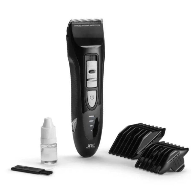 Професійна машинка для стрижки JRL FreshFade JRL-1090