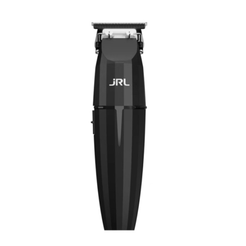 Набір машинка + триммер JRL Onyx Collection JRL-2024