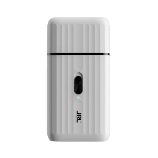 Набір для стрижки 3 у 1 JRL Onyx Ghost Collection 3