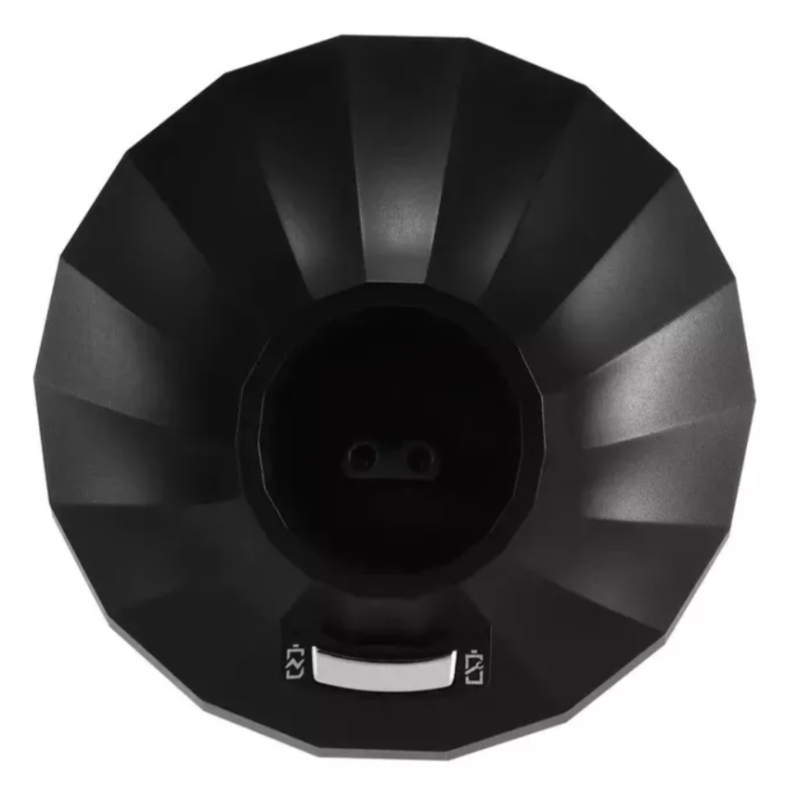 Зарядна підставка для машин Reset IQ Charging Dock JRL 