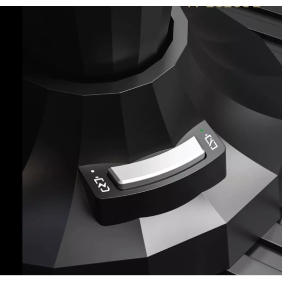 Зарядна підставка для машин Reset IQ Charging Dock JRL 