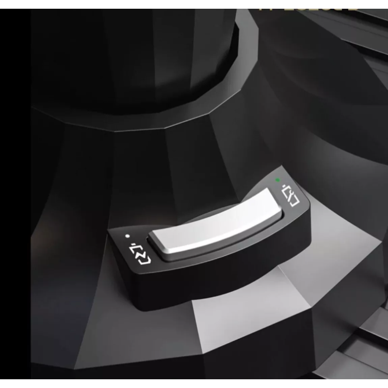 Зарядна підставка для машин Reset IQ Charging Dock JRL 