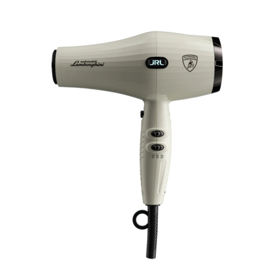 Професійний фен JRL x Diamante Forte Pro Lite 2020L Dryer