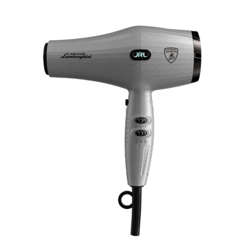 Професійний фен JRL x Diamante Forte Pro Lite 2020L Dryer