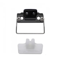 Каретка та куліска для тримерів JRL FreshFade 2020Т JRL-D13 