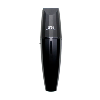 Корпус та тримач ножа до машинки JRL Onyx JRL-O1 