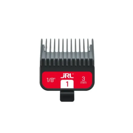 Магнитная насадка JRL Premium Magnetic Clipper Guard G5 JRL 