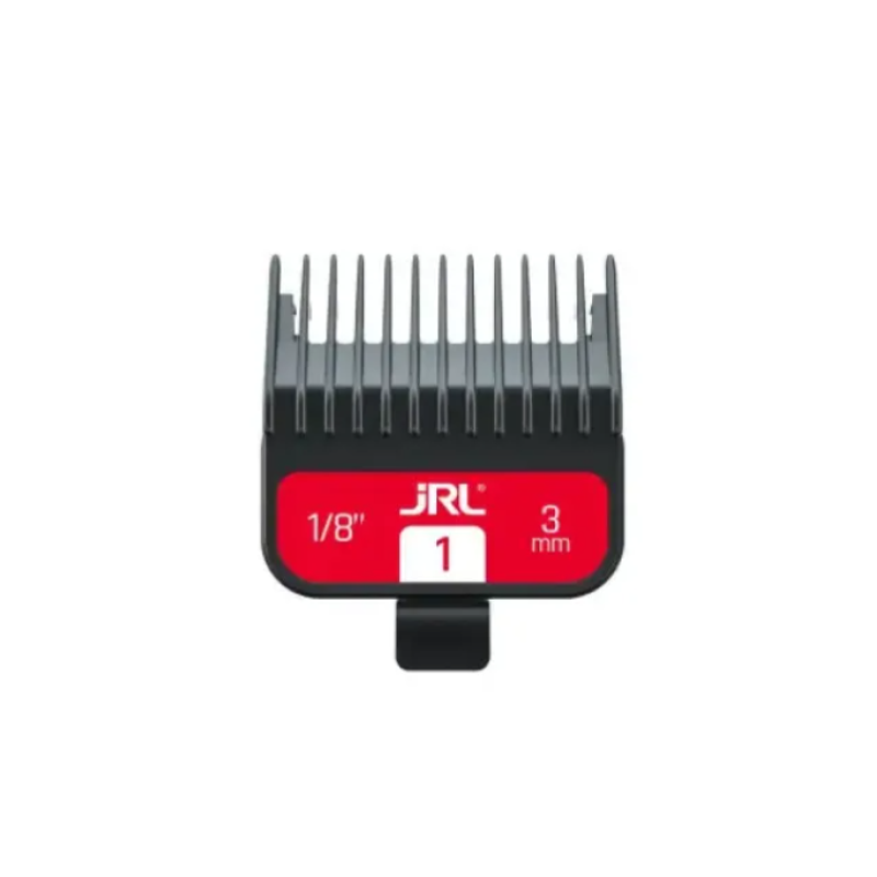 Магнитная насадка JRL Premium Magnetic Clipper Guard G5 JRL 
