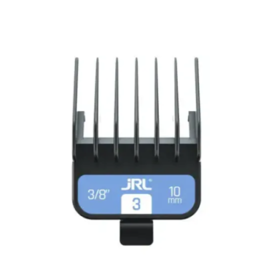 Магнитная насадка JRL Premium Magnetic Clipper Guard G5 JRL 