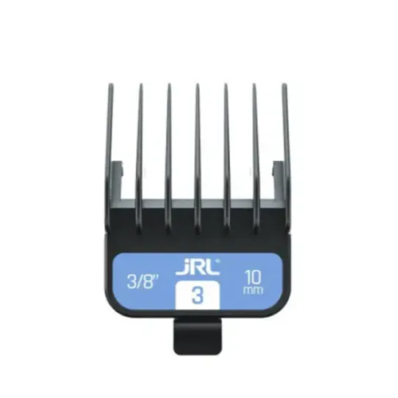 Магнитная насадка JRL Premium Magnetic Clipper Guard G5 JRL 