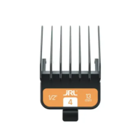 Магнітна насадка JRL Premium Magnetic Clipper Guard G5 JRL 