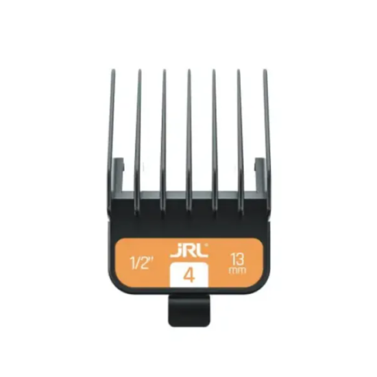 Магнитная насадка JRL Premium Magnetic Clipper Guard G5 JRL Магнитная насадка JRL Premium Magnetic Clipper Guard G5 JRL