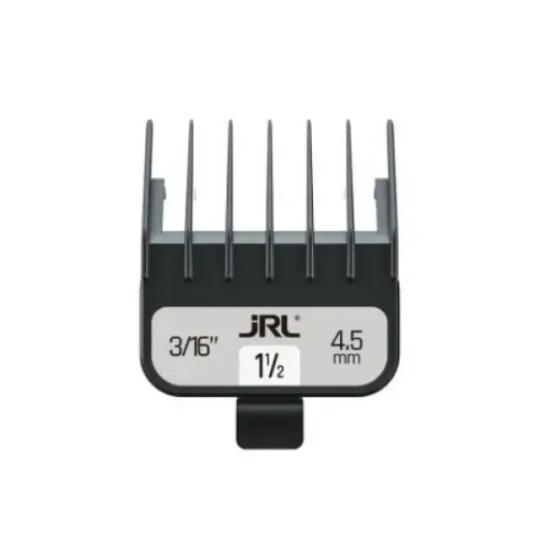 Магнитная насадка JRL Premium Magnetic Clipper Guard G5 JRL 