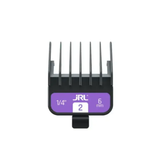 Магнитная насадка JRL Premium Magnetic Clipper Guard G5 JRL 