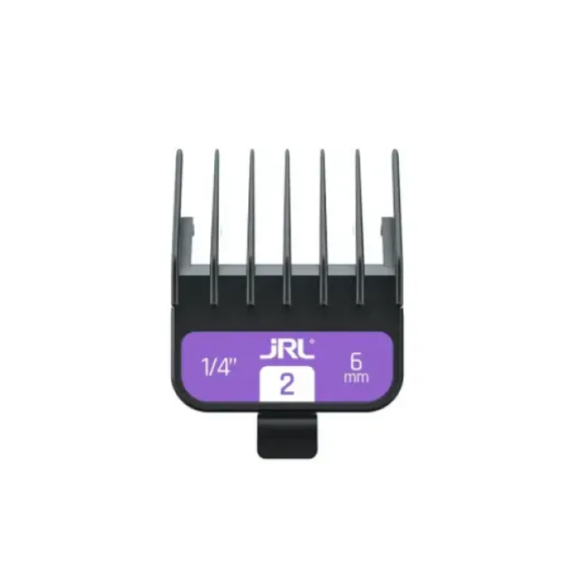 Магнитная насадка JRL Premium Magnetic Clipper Guard G5 JRL 