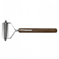 Малий коат-кінг для догляду за собаками 9945 SPL