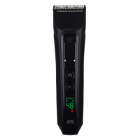 Професійна машинка для стрижки FreshFade 1040 JRL 