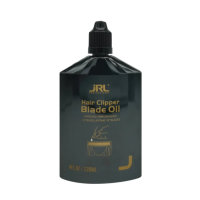 Олія для змащування ножів Hair Clipper Blade Oil JRL 120 мл 