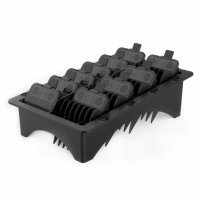 Набір для машинок JRL Premium Clipper Guard Set JRL-G4