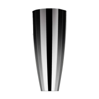 Нижня частина корпусу для машинки 2020C JRL 