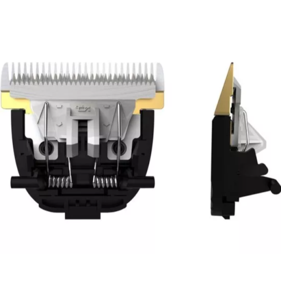Ножевой блок Clipper Blade BF01 JRL 